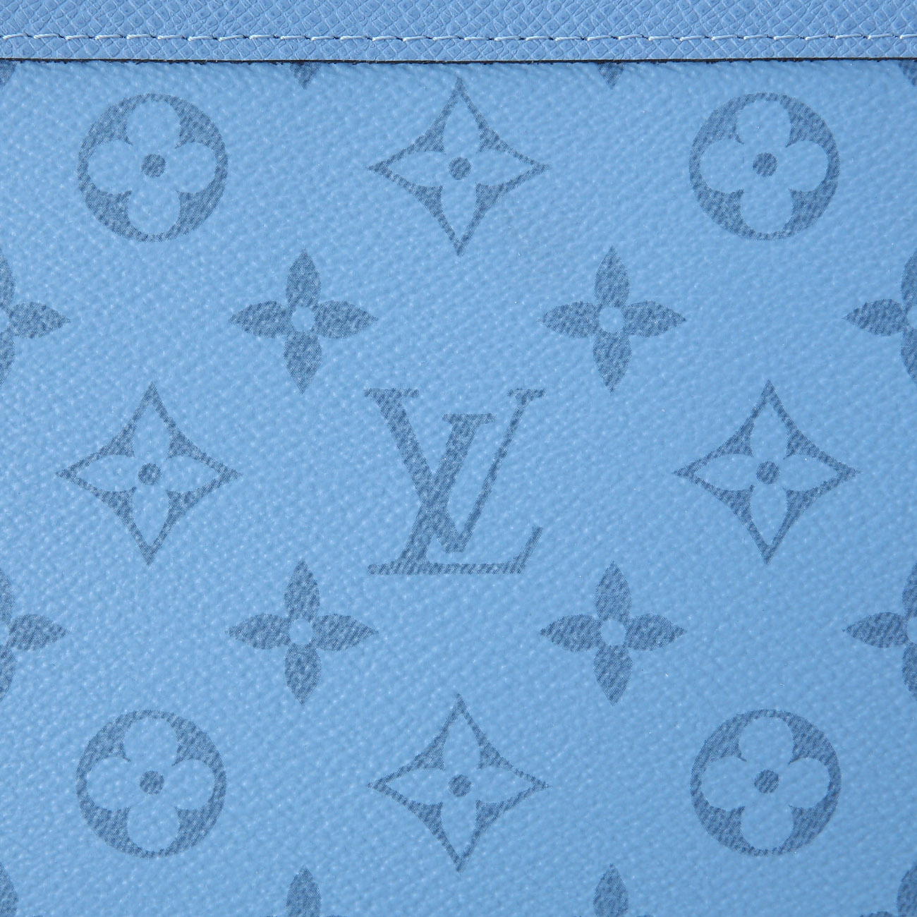 LOUIS VUITTON(USED)루이비통 M30761 포쉐트 보야주MM